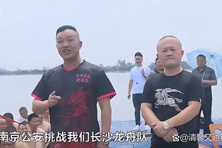 全都实现了！梅西在18岁时写下的四个圣诞愿望都已实现了？