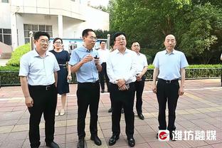 意媒：尤文联系刘易斯-弗格森的经纪人，博洛尼亚估价约2500万欧