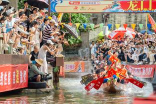 补时阶段连丢两球，中国U16国少4-4战平丹麦U16国少